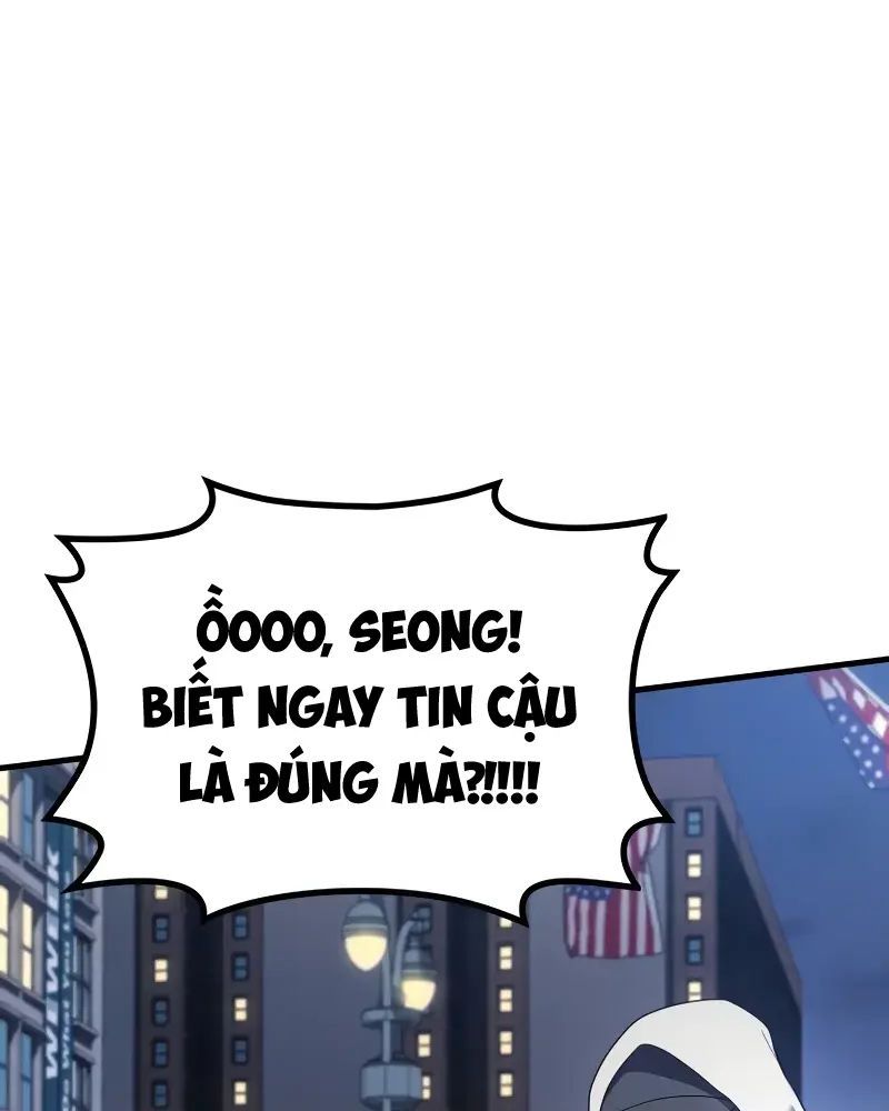 Võ Thần Hồi Quy Cấp 2 Chap 78 - Next Chap 79