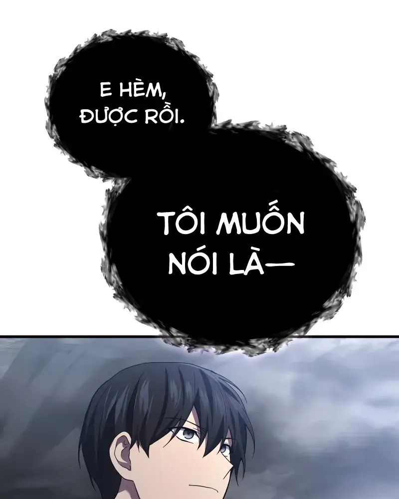 Võ Thần Hồi Quy Cấp 2 Chap 78 - Next Chap 79