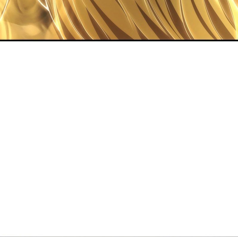 Võ Thần Hồi Quy Cấp 2 Chap 79 - Next Chap 80