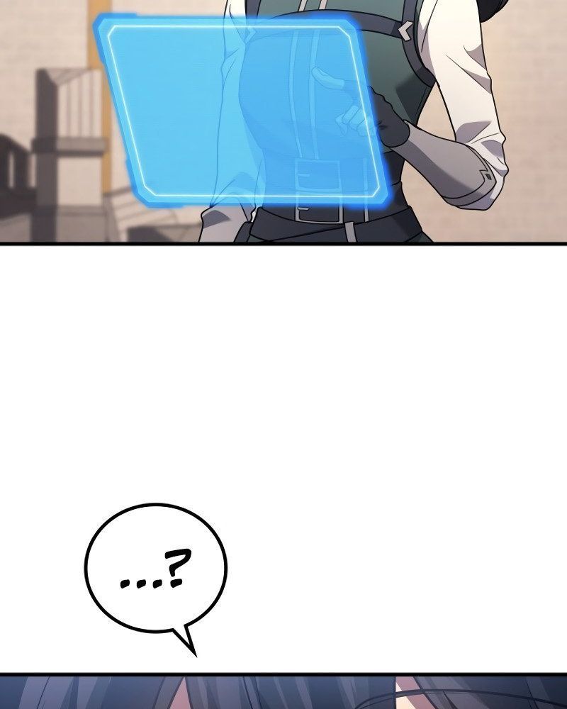 Võ Thần Hồi Quy Cấp 2 Chap 79 - Next Chap 80