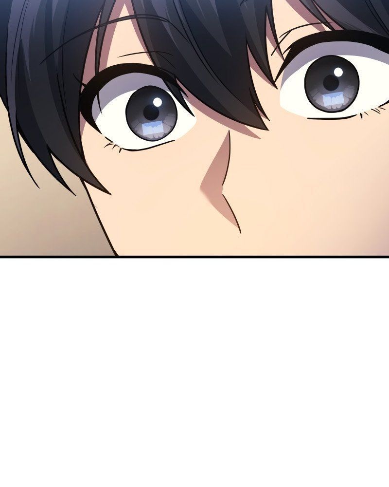 Võ Thần Hồi Quy Cấp 2 Chap 79 - Next Chap 80