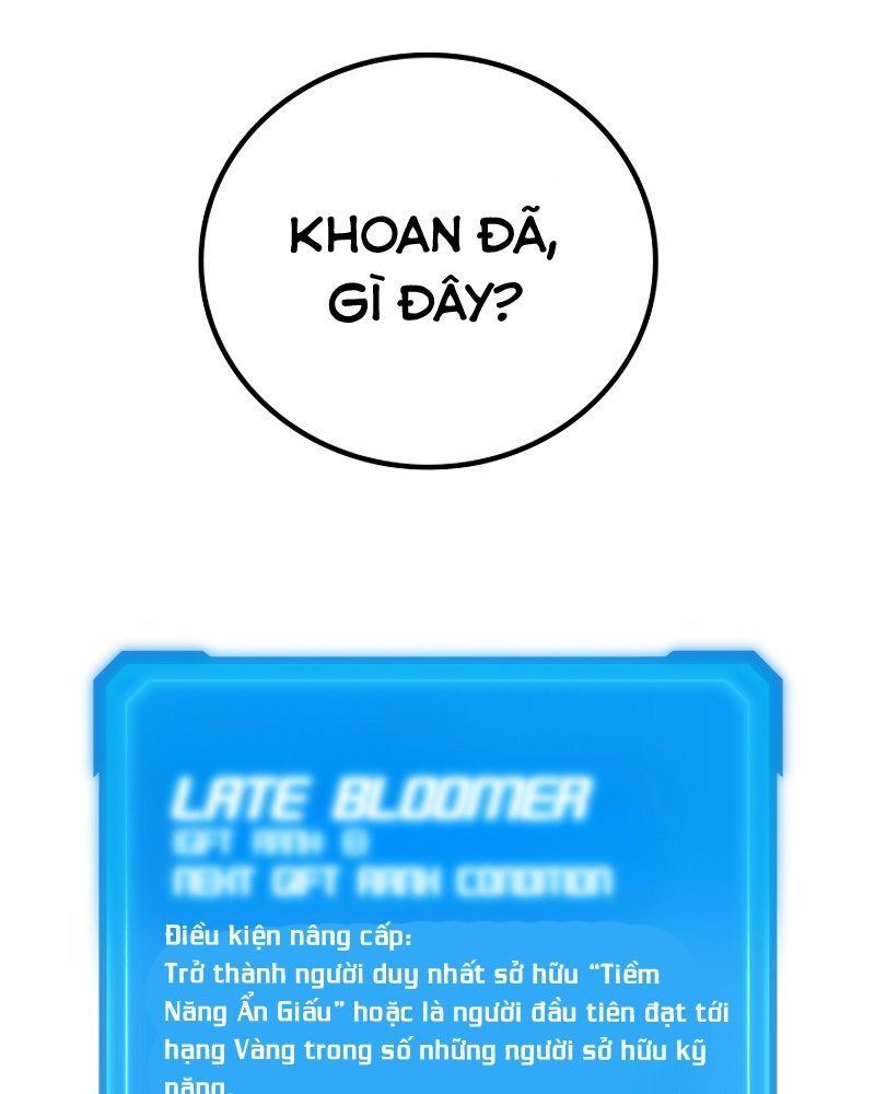 Võ Thần Hồi Quy Cấp 2 Chap 79 - Next Chap 80