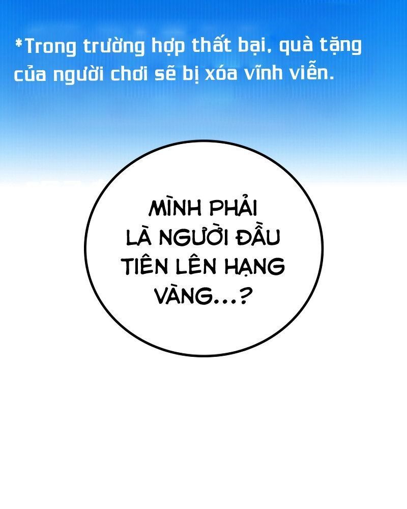 Võ Thần Hồi Quy Cấp 2 Chap 79 - Next Chap 80