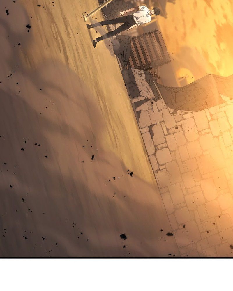 Võ Thần Hồi Quy Cấp 2 Chap 79 - Next Chap 80