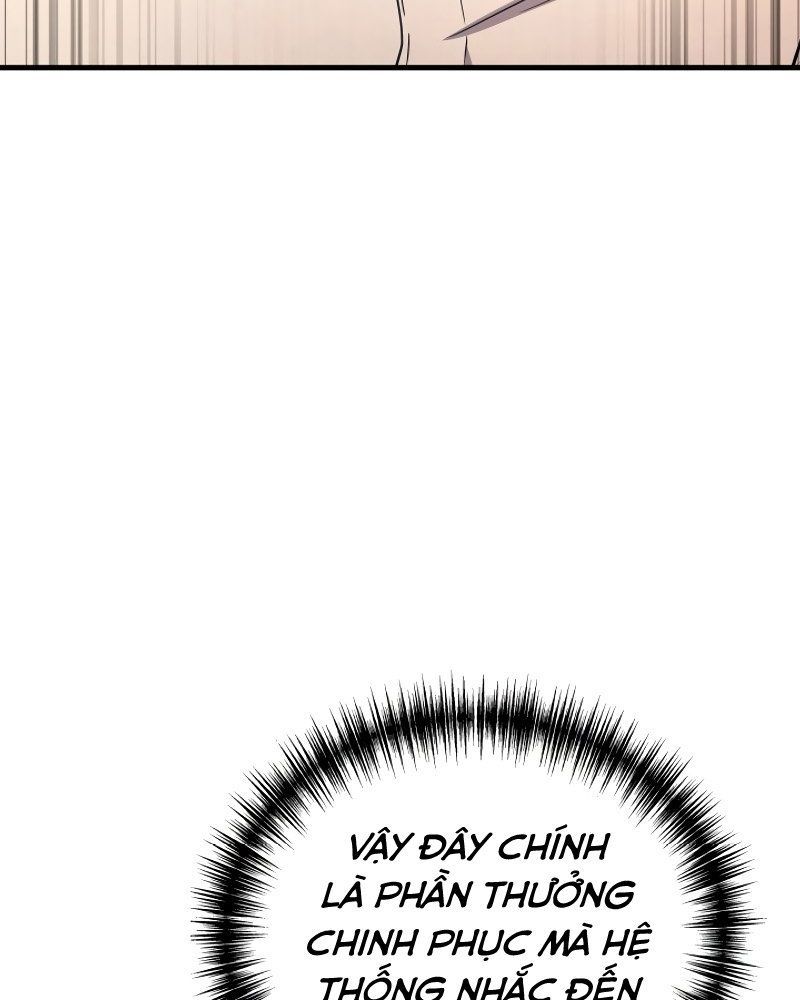 Võ Thần Hồi Quy Cấp 2 Chap 79 - Next Chap 80