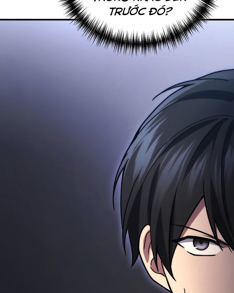 Võ Thần Hồi Quy Cấp 2 Chap 79 - Next Chap 80