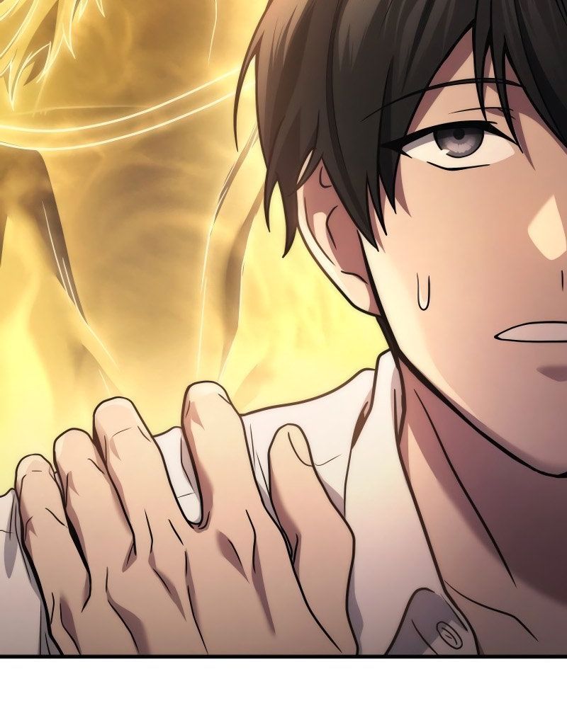 Võ Thần Hồi Quy Cấp 2 Chap 79 - Next Chap 80