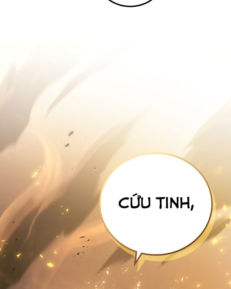 Võ Thần Hồi Quy Cấp 2 Chap 79 - Next Chap 80
