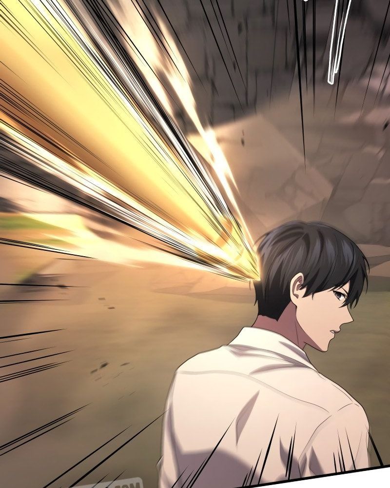 Võ Thần Hồi Quy Cấp 2 Chap 79 - Next Chap 80