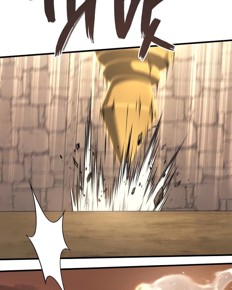 Võ Thần Hồi Quy Cấp 2 Chap 79 - Next Chap 80