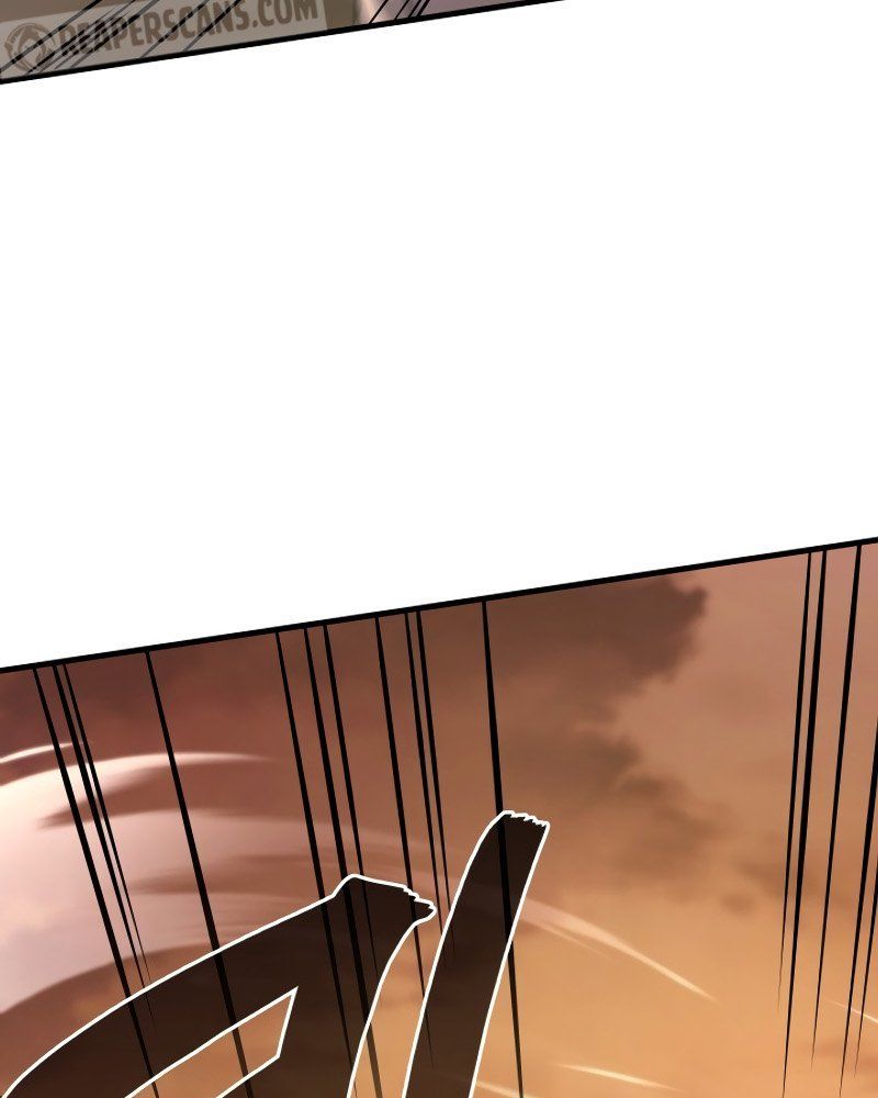 Võ Thần Hồi Quy Cấp 2 Chap 79 - Next Chap 80