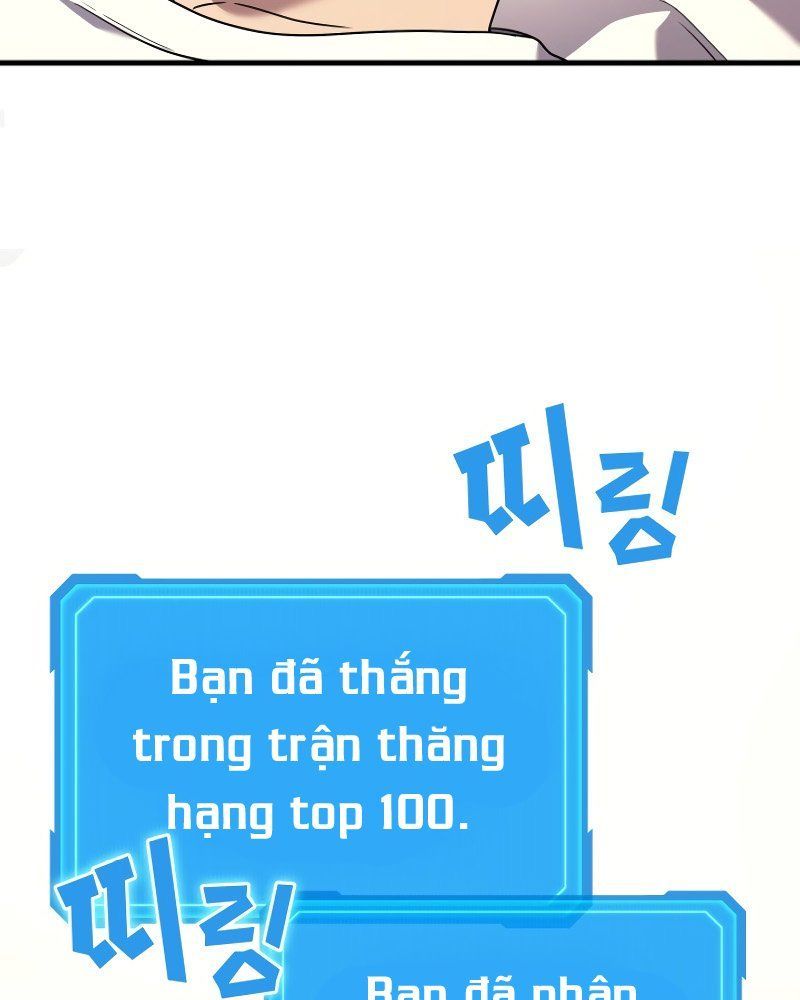 Võ Thần Hồi Quy Cấp 2 Chap 79 - Next Chap 80