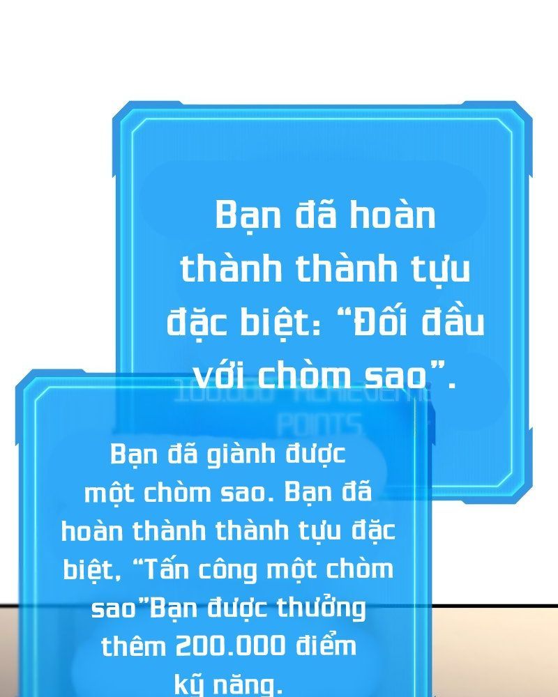 Võ Thần Hồi Quy Cấp 2 Chap 79 - Next Chap 80