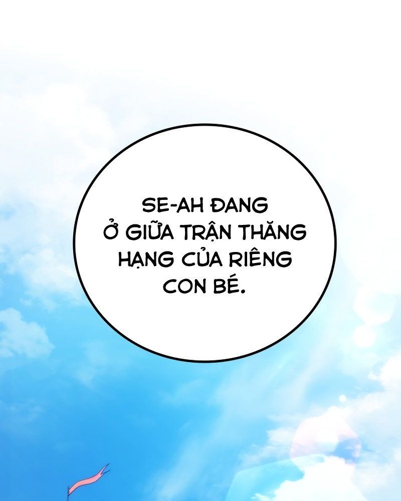 Võ Thần Hồi Quy Cấp 2 Chap 79 - Next Chap 80