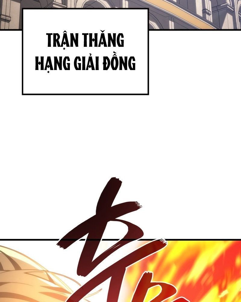 Võ Thần Hồi Quy Cấp 2 Chap 79 - Next Chap 80