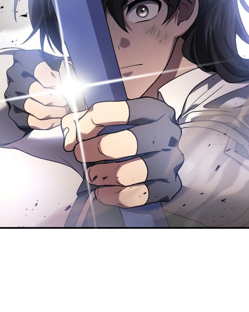 Võ Thần Hồi Quy Cấp 2 Chap 79 - Next Chap 80