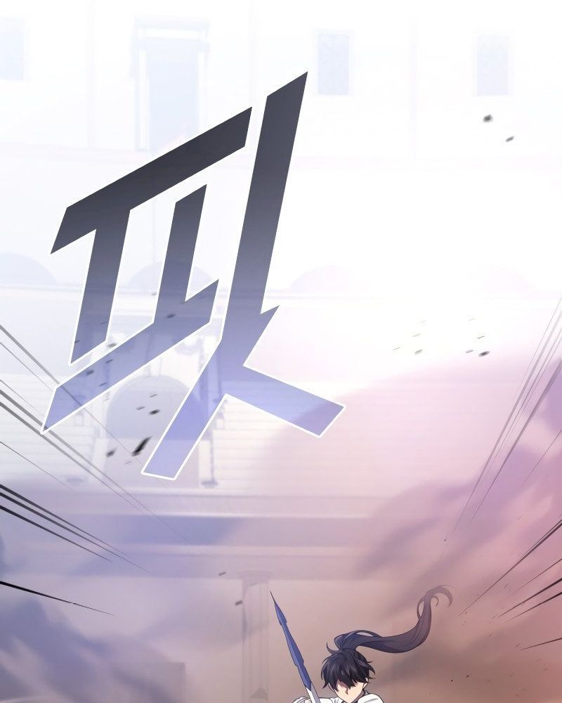 Võ Thần Hồi Quy Cấp 2 Chap 79 - Next Chap 80