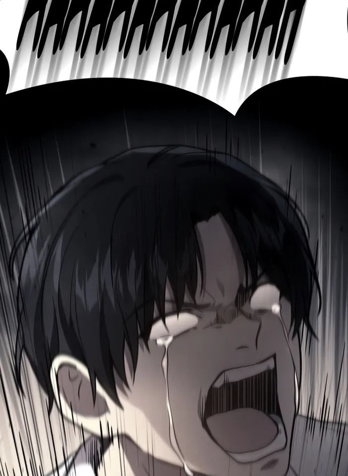 Võ Thần Hồi Quy Cấp 2 Chap 8 - Next Chap 9