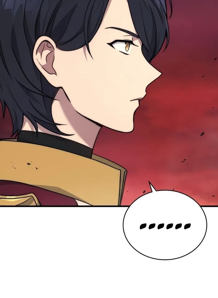 Võ Thần Hồi Quy Cấp 2 Chap 8 - Next Chap 9