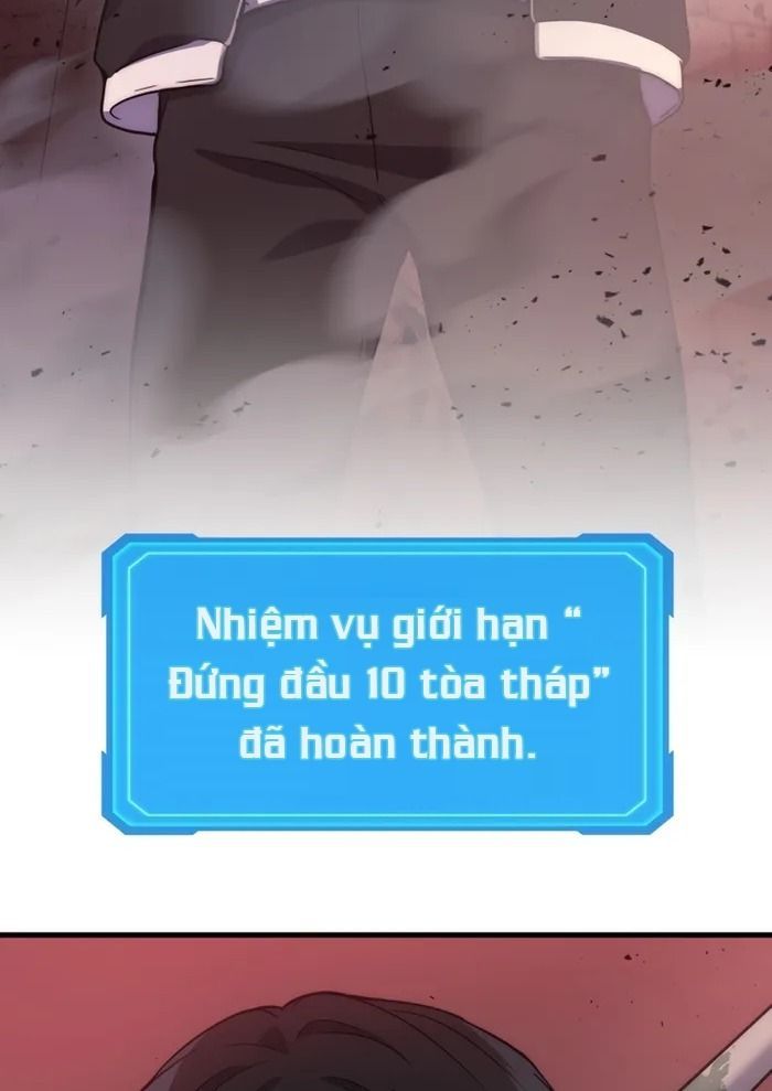 Võ Thần Hồi Quy Cấp 2 Chap 8 - Next Chap 9