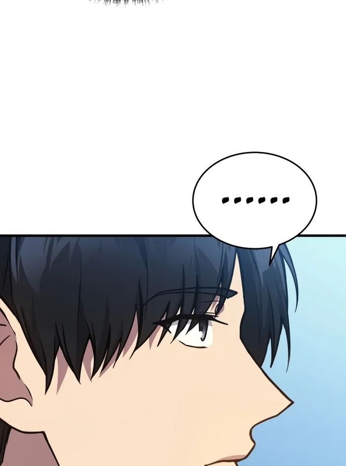 Võ Thần Hồi Quy Cấp 2 Chap 8 - Next Chap 9