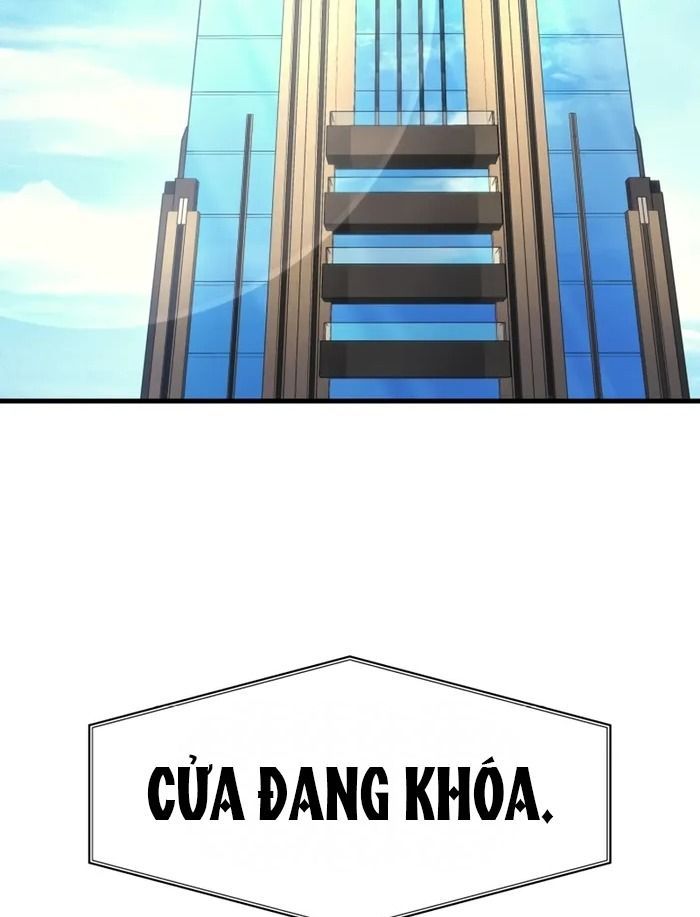 Võ Thần Hồi Quy Cấp 2 Chap 8 - Next Chap 9