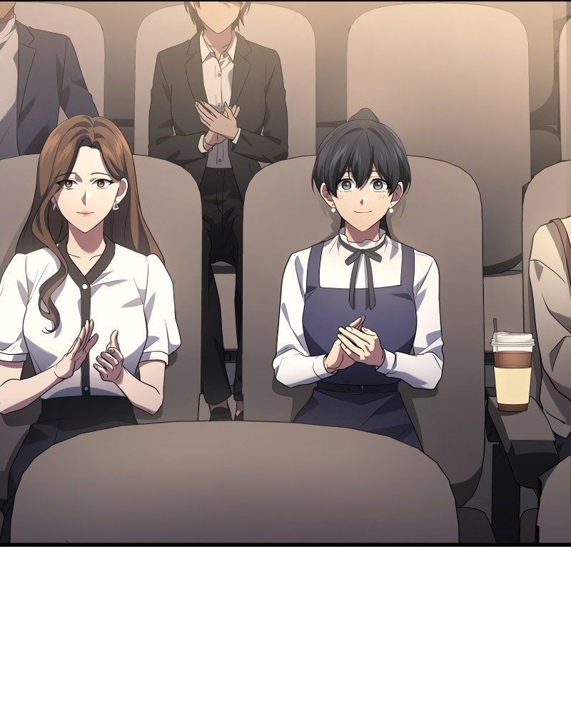 Võ Thần Hồi Quy Cấp 2 Chap 80 - Next Chap 81