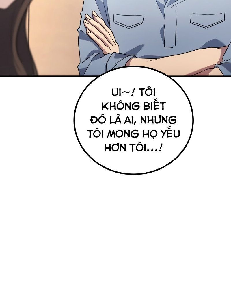 Võ Thần Hồi Quy Cấp 2 Chap 80 - Next Chap 81