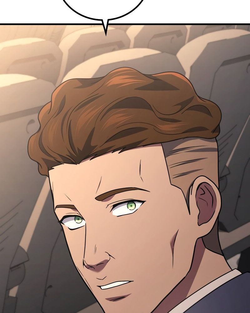 Võ Thần Hồi Quy Cấp 2 Chap 80 - Next Chap 81