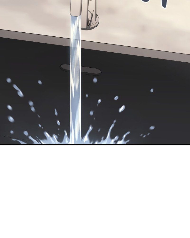 Võ Thần Hồi Quy Cấp 2 Chap 80 - Next Chap 81