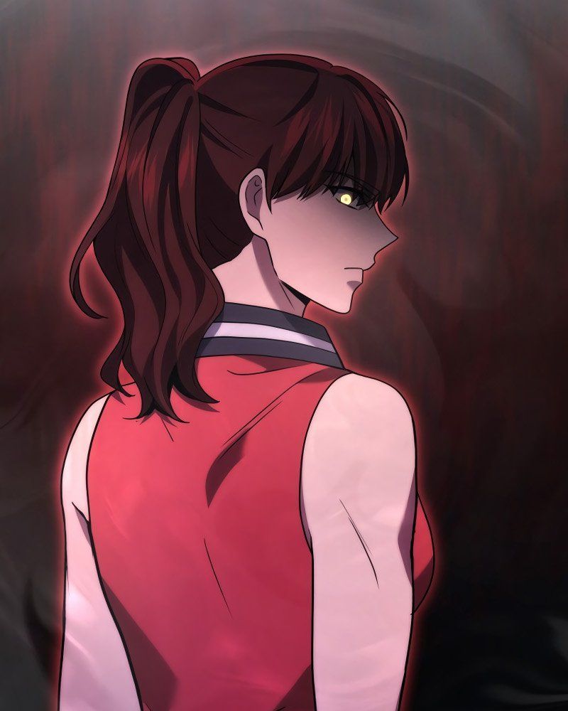 Võ Thần Hồi Quy Cấp 2 Chap 80 - Next Chap 81