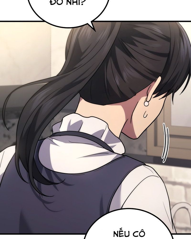 Võ Thần Hồi Quy Cấp 2 Chap 80 - Next Chap 81