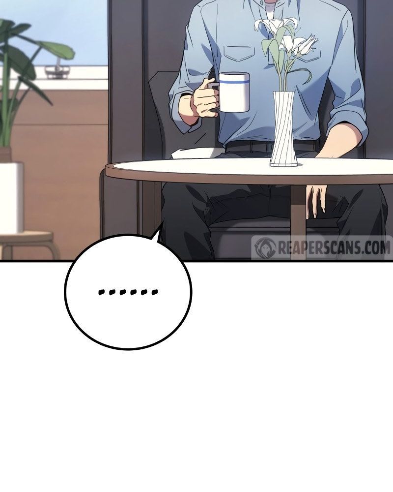 Võ Thần Hồi Quy Cấp 2 Chap 80 - Next Chap 81