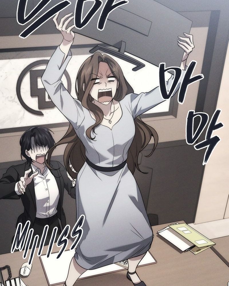 Võ Thần Hồi Quy Cấp 2 Chap 80 - Next Chap 81