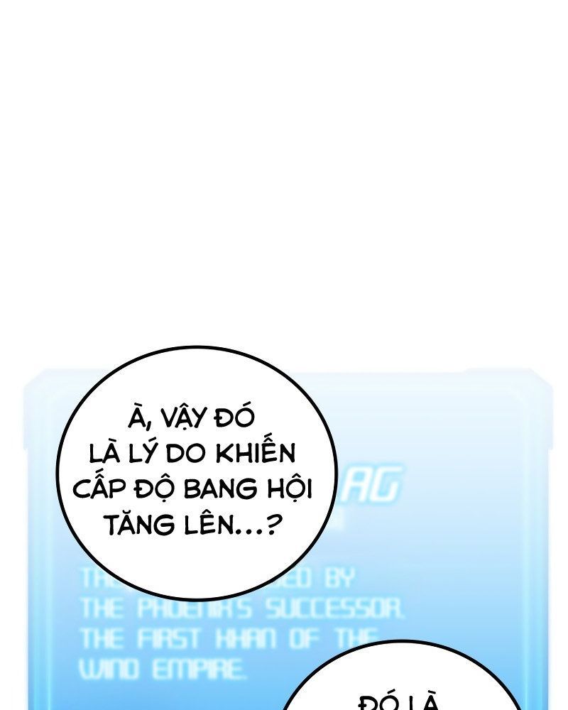 Võ Thần Hồi Quy Cấp 2 Chap 80 - Next Chap 81