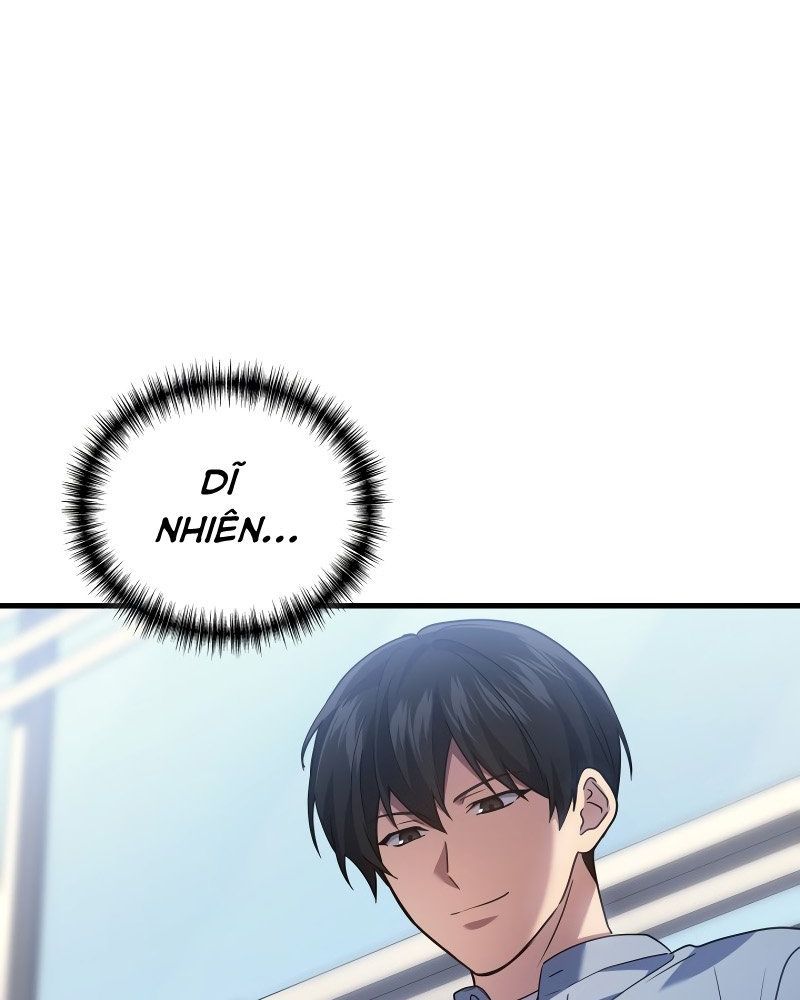 Võ Thần Hồi Quy Cấp 2 Chap 80 - Next Chap 81