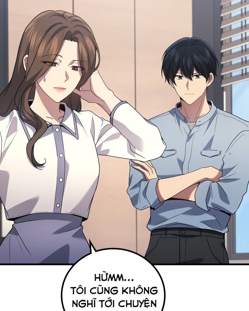 Võ Thần Hồi Quy Cấp 2 Chap 80 - Next Chap 81