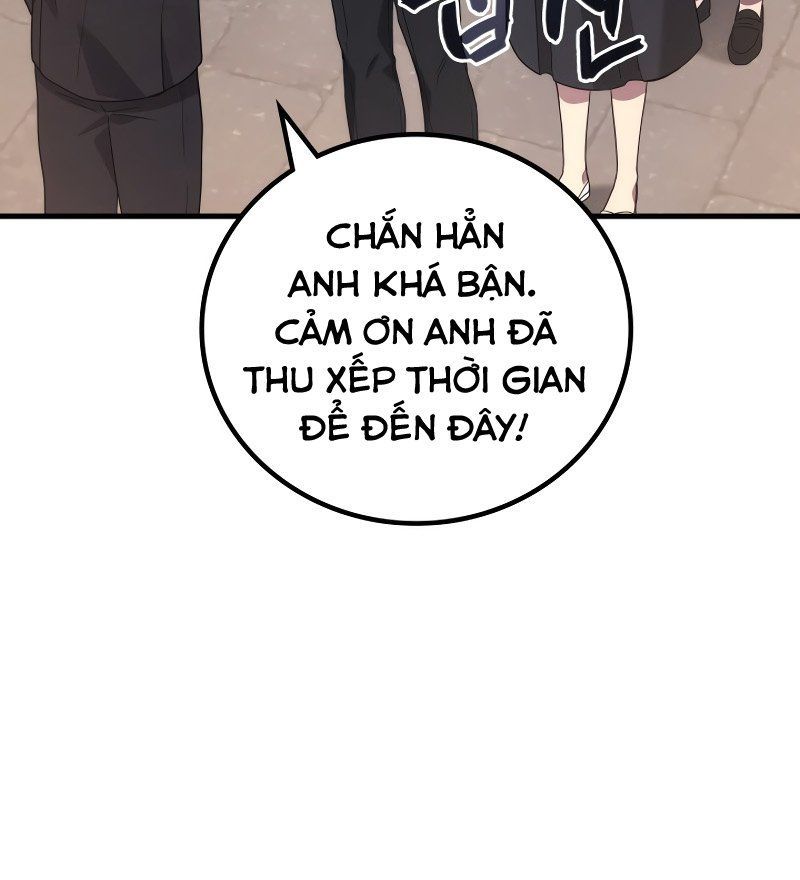 Võ Thần Hồi Quy Cấp 2 Chap 80 - Next Chap 81