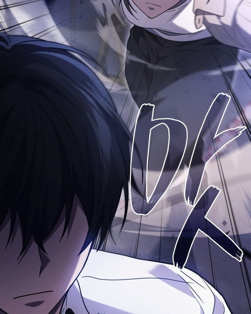 Võ Thần Hồi Quy Cấp 2 Chap 82 - Next Chap 83