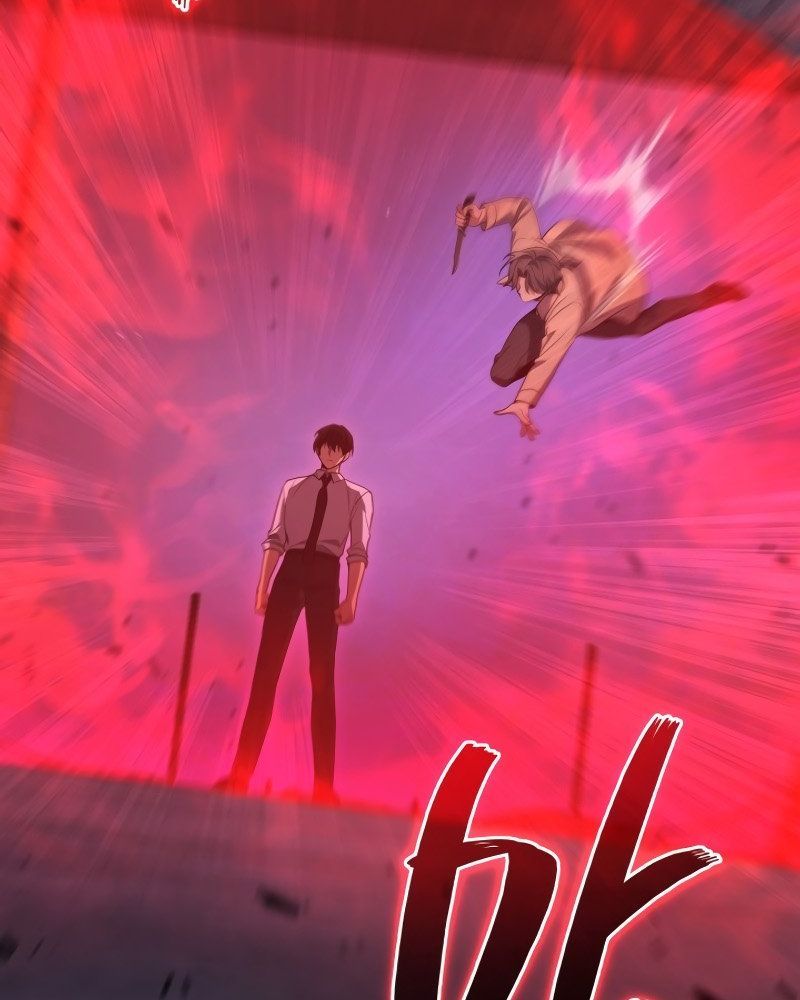 Võ Thần Hồi Quy Cấp 2 Chap 82 - Next Chap 83