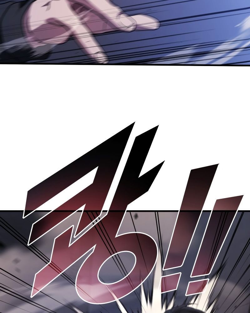 Võ Thần Hồi Quy Cấp 2 Chap 82 - Next Chap 83