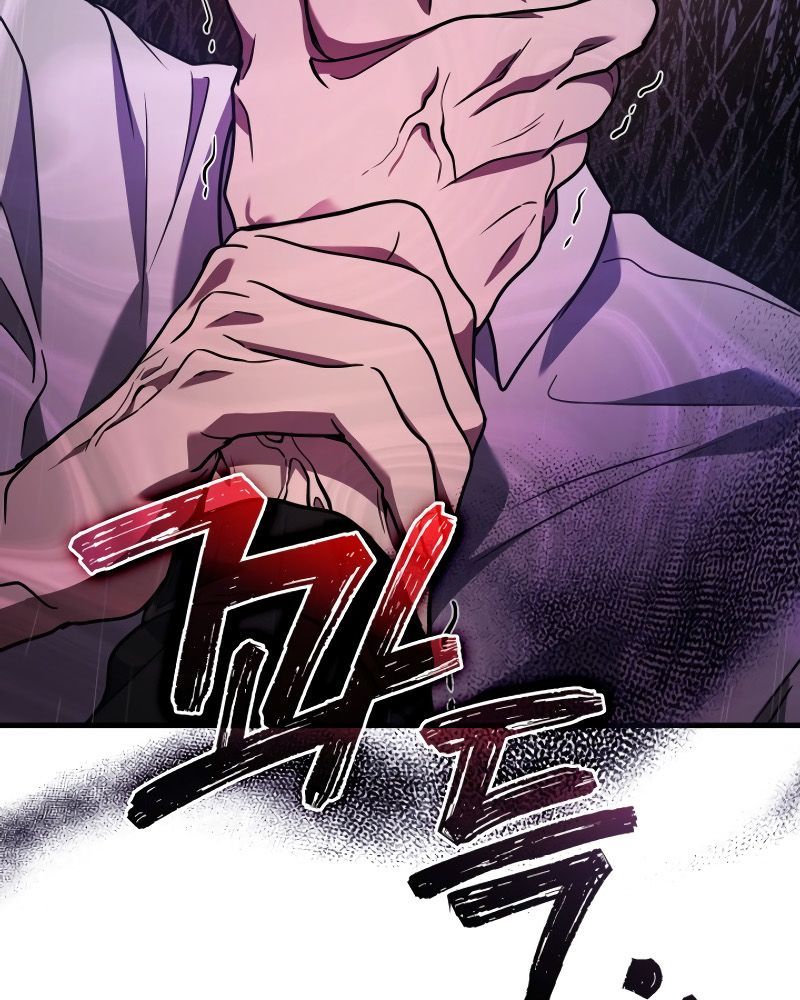 Võ Thần Hồi Quy Cấp 2 Chap 82 - Next Chap 83