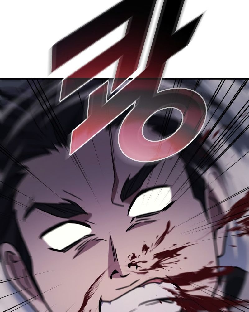 Võ Thần Hồi Quy Cấp 2 Chap 82 - Next Chap 83