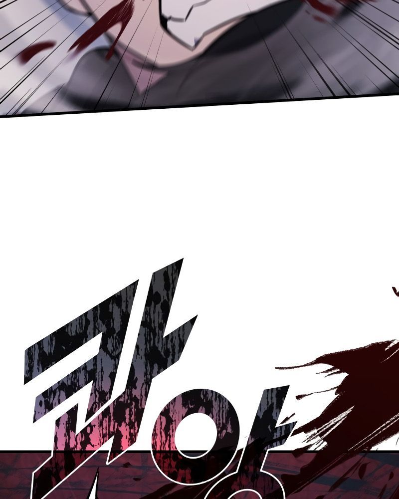 Võ Thần Hồi Quy Cấp 2 Chap 82 - Next Chap 83