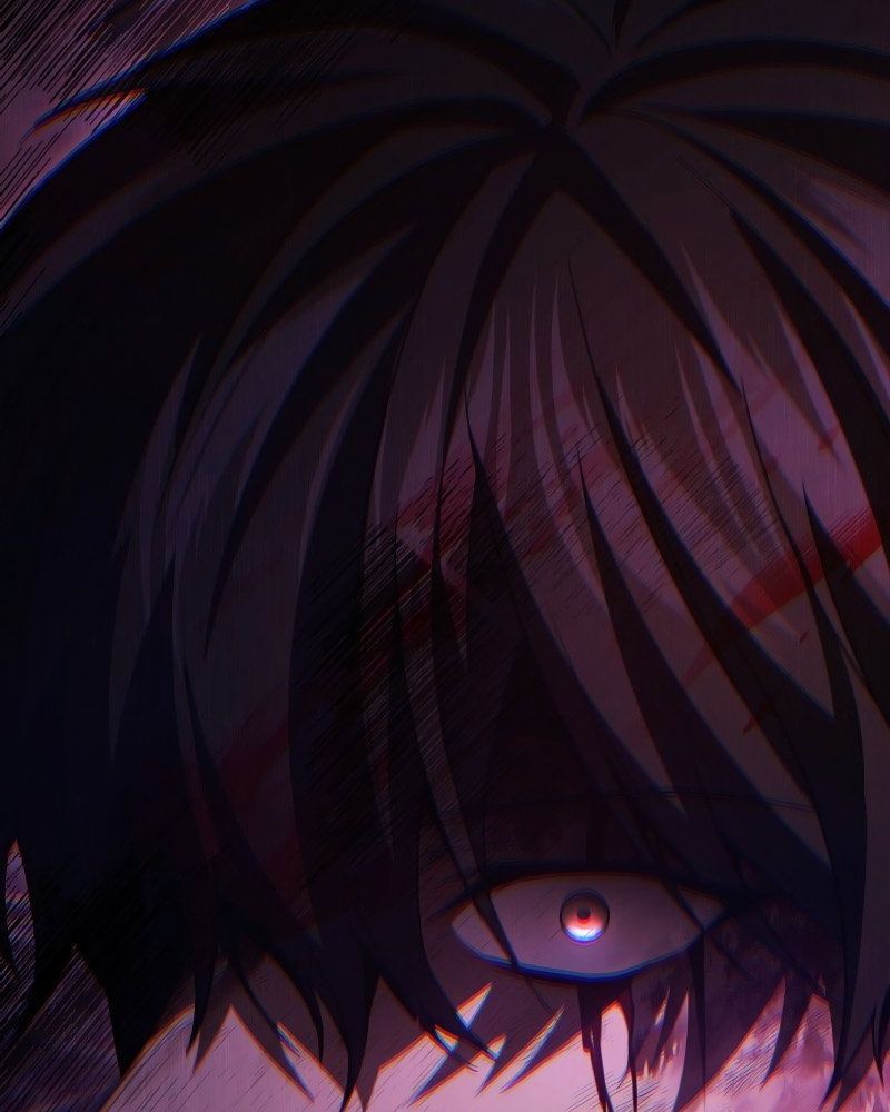 Võ Thần Hồi Quy Cấp 2 Chap 82 - Next Chap 83