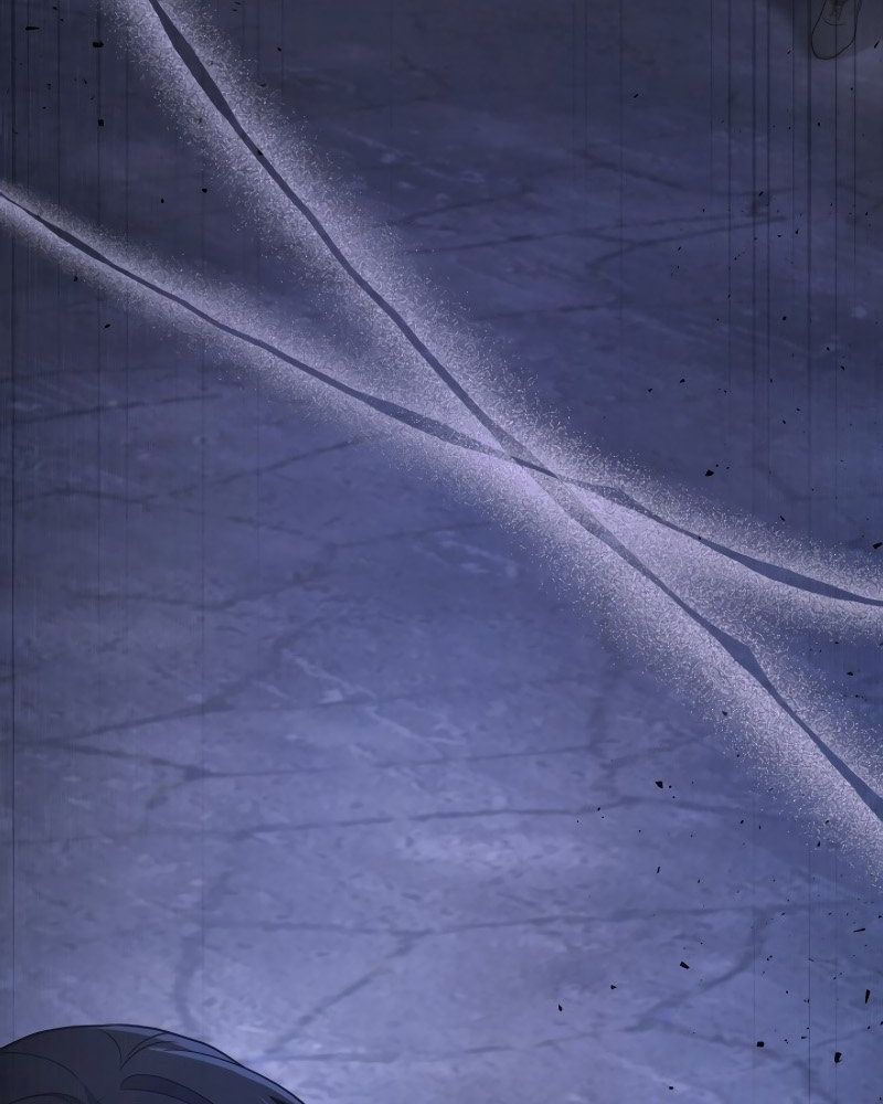 Võ Thần Hồi Quy Cấp 2 Chap 82 - Next Chap 83