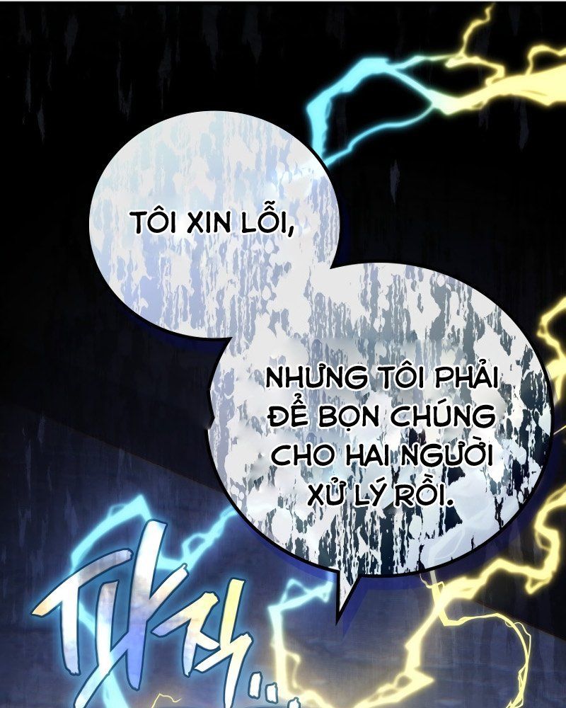 Võ Thần Hồi Quy Cấp 2 Chap 82 - Next Chap 83