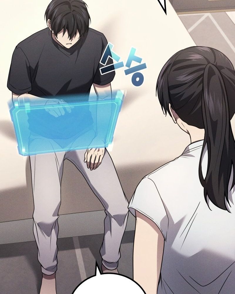 Võ Thần Hồi Quy Cấp 2 Chap 82 - Next Chap 83