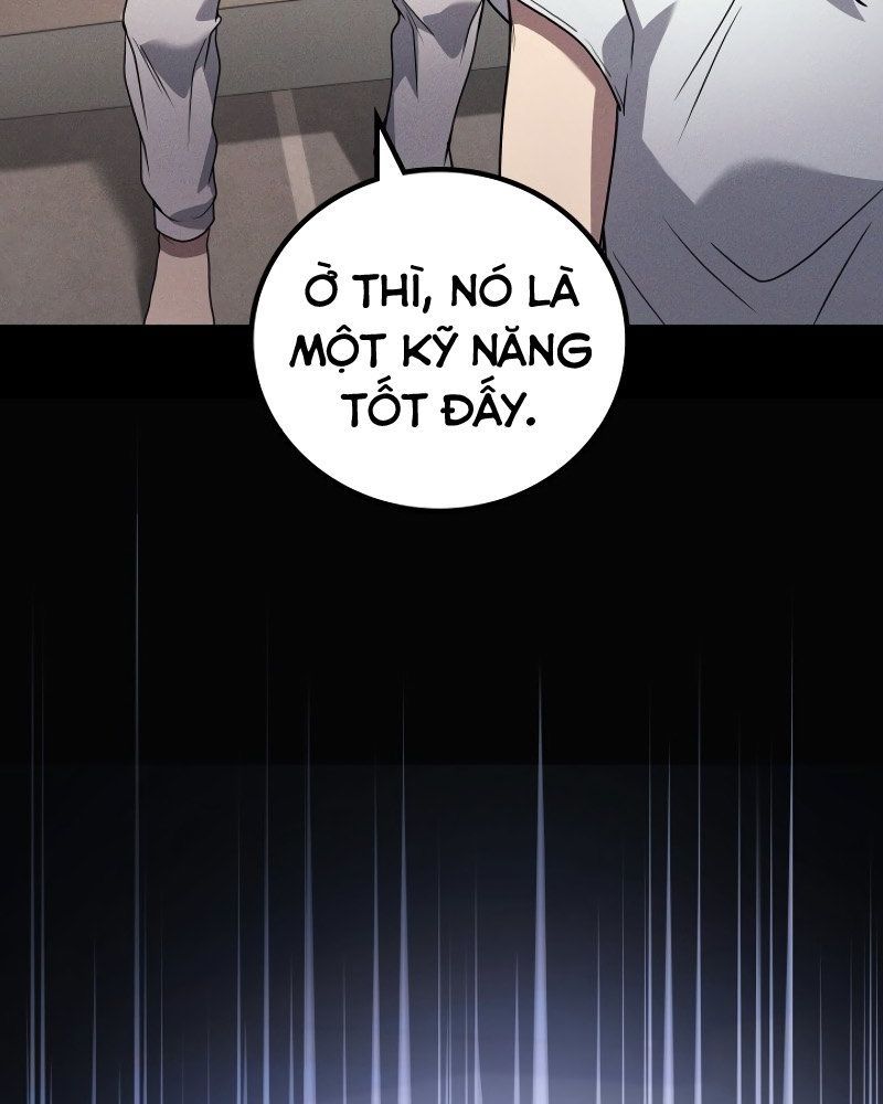 Võ Thần Hồi Quy Cấp 2 Chap 82 - Next Chap 83