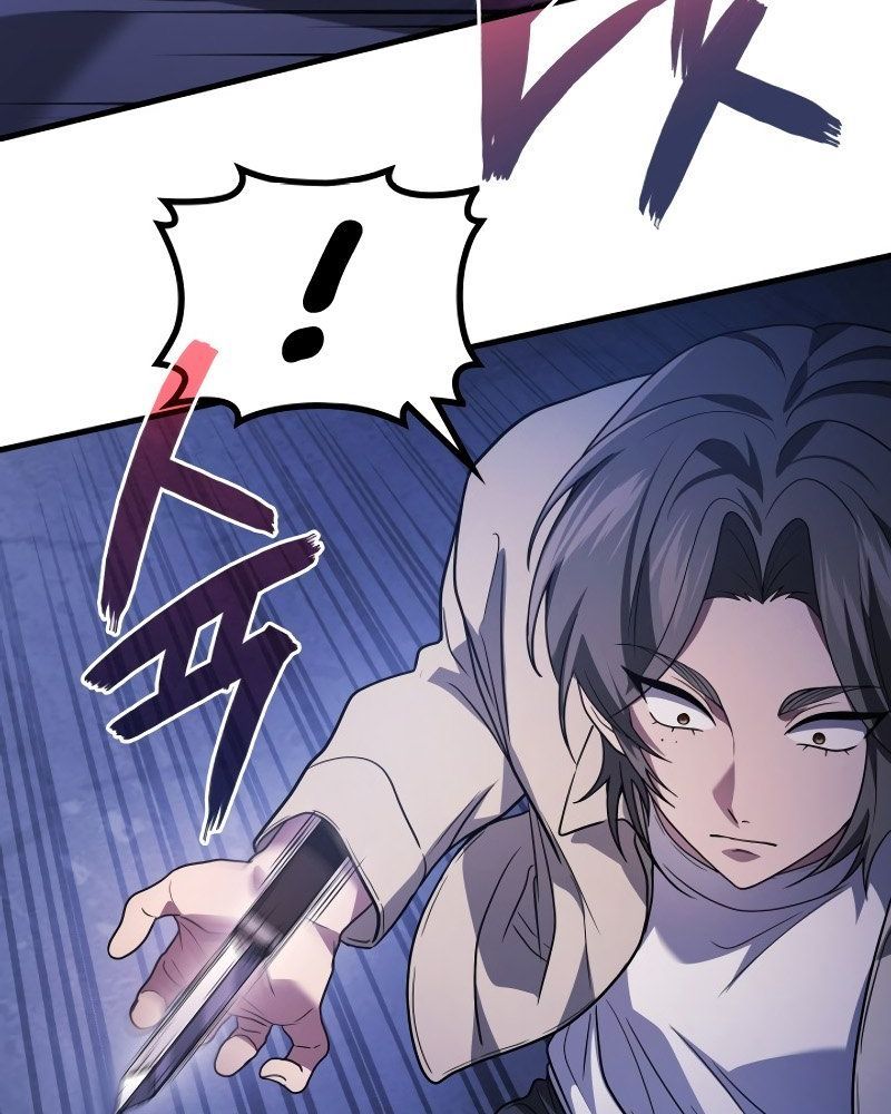 Võ Thần Hồi Quy Cấp 2 Chap 82 - Next Chap 83